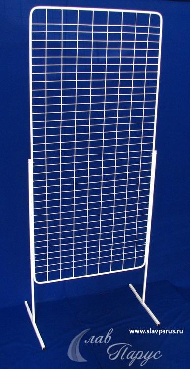 90 - 190Н 90 - 190Н